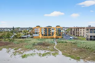 8472 Ridgewood Ave, Cape Canaveral, FL 32920 - Photo 55