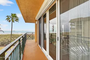 8472 Ridgewood Ave, Cape Canaveral, FL 32920 - Photo 49