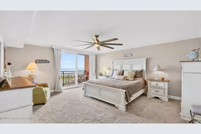 8472 Ridgewood Avenue #304, Cape Canaveral, FL 32920 - Photo 23