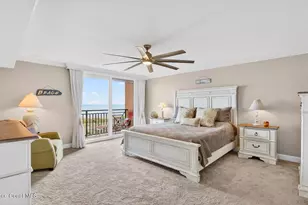 8472 Ridgewood Ave, Cape Canaveral, FL 32920 - Photo 23