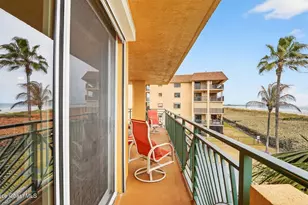 8472 Ridgewood Ave, Cape Canaveral, FL 32920 - Photo 47