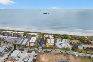 8472 Ridgewood Ave, Cape Canaveral, FL 32920 - Photo 61