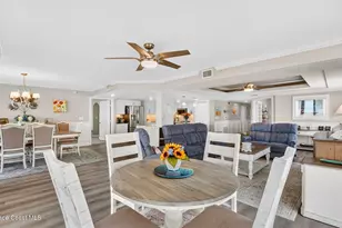 8472 Ridgewood Ave, Cape Canaveral, FL 32920 - Photo 9