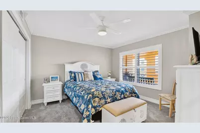 8472 Ridgewood Avenue #304, Cape Canaveral, FL 32920 - Photo 37