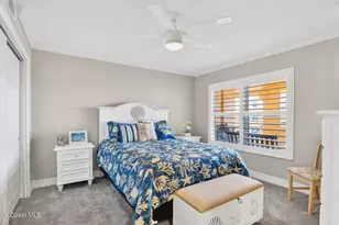 8472 Ridgewood Ave, Cape Canaveral, FL 32920 - Photo 37