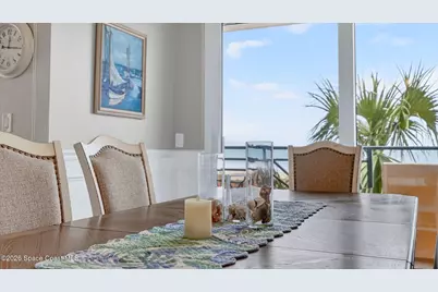 8472 Ridgewood Avenue #304, Cape Canaveral, FL 32920 - Photo 13