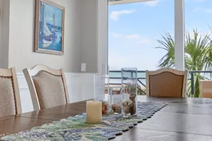 8472 Ridgewood Ave, Cape Canaveral, FL 32920 - Photo 13