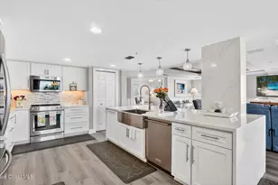 8472 Ridgewood Ave, Cape Canaveral, FL 32920 - Photo 17