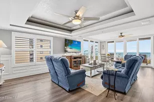 8472 Ridgewood Ave, Cape Canaveral, FL 32920 - Photo 5