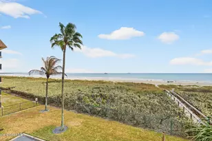 8472 Ridgewood Ave, Cape Canaveral, FL 32920 - Photo 43