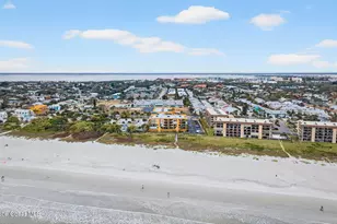 8472 Ridgewood Ave, Cape Canaveral, FL 32920 - Photo 57