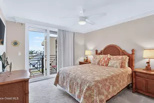 8472 Ridgewood Ave, Cape Canaveral, FL 32920 - Photo 31