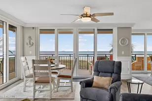 8472 Ridgewood Ave, Cape Canaveral, FL 32920 - Photo 7