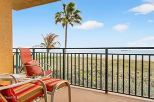 8472 Ridgewood Ave, Cape Canaveral, FL 32920 - Photo 45