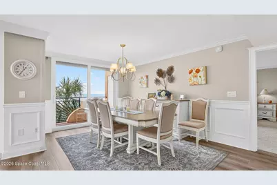 8472 Ridgewood Avenue #304, Cape Canaveral, FL 32920 - Photo 11