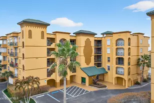 8472 Ridgewood Ave, Cape Canaveral, FL 32920 - Photo 1