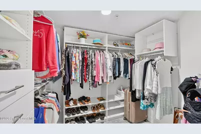 8472 Ridgewood Avenue #304, Cape Canaveral, FL 32920 - Photo 29