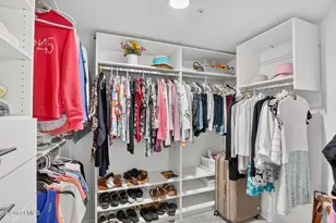 8472 Ridgewood Ave, Cape Canaveral, FL 32920 - Photo 29