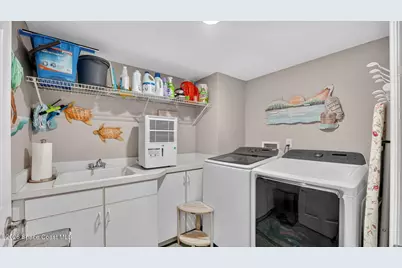 8472 Ridgewood Avenue #304, Cape Canaveral, FL 32920 - Photo 41