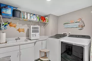 8472 Ridgewood Ave, Cape Canaveral, FL 32920 - Photo 41