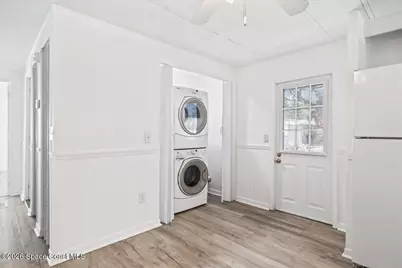 1848 Seagrape Street NE, Palm Bay, FL 32905 - Photo 19