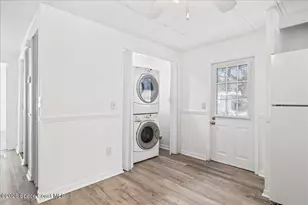 1848 Seagrape St NE, Palm Bay, FL 32905 - Photo 19