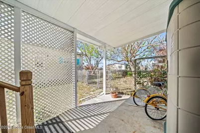 1848 Seagrape Street NE, Palm Bay, FL 32905 - Photo 21