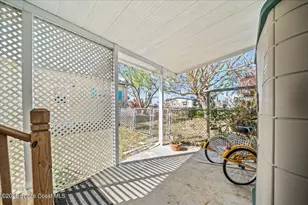 1848 Seagrape St NE, Palm Bay, FL 32905 - Photo 21