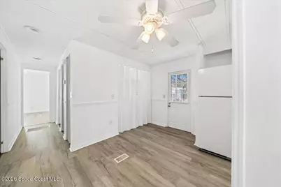 1848 Seagrape Street NE, Palm Bay, FL 32905 - Photo 9