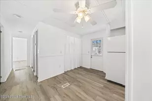 1848 Seagrape St NE, Palm Bay, FL 32905 - Photo 9