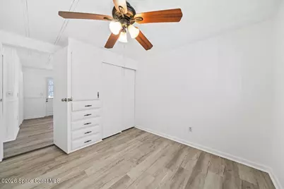 1848 Seagrape Street NE, Palm Bay, FL 32905 - Photo 15