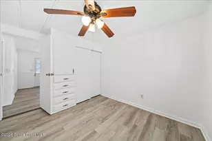 1848 Seagrape St NE, Palm Bay, FL 32905 - Photo 15