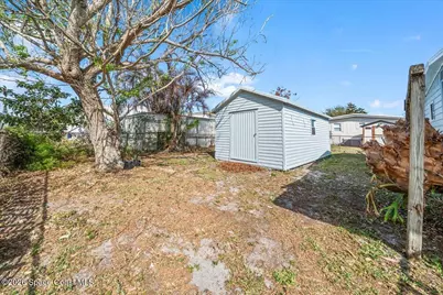 1848 Seagrape Street NE, Palm Bay, FL 32905 - Photo 23