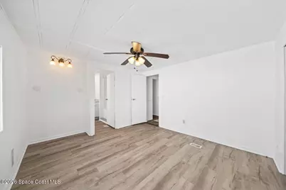 1848 Seagrape Street NE, Palm Bay, FL 32905 - Photo 11