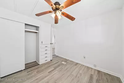 1848 Seagrape Street NE, Palm Bay, FL 32905 - Photo 17