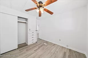 1848 Seagrape St NE, Palm Bay, FL 32905 - Photo 17