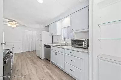 1848 Seagrape Street NE, Palm Bay, FL 32905 - Photo 7