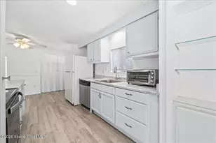 1848 Seagrape St NE, Palm Bay, FL 32905 - Photo 7