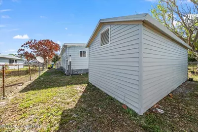 1848 Seagrape Street NE, Palm Bay, FL 32905 - Photo 25