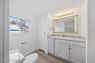 1848 Seagrape St NE, Palm Bay, FL 32905 - Photo 13