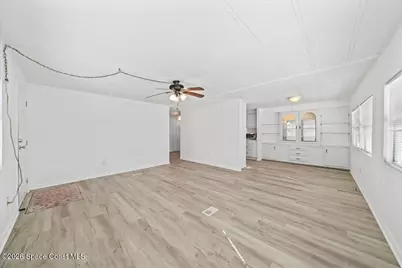 1848 Seagrape Street NE, Palm Bay, FL 32905 - Photo 5