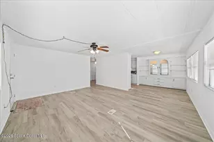 1848 Seagrape St NE, Palm Bay, FL 32905 - Photo 5