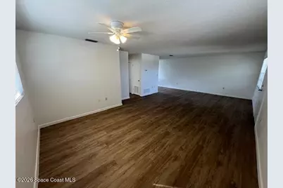 442 Magnolia Avenue #31, Merritt Island, FL 32952 - Photo 7