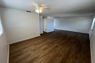 442 Magnolia Ave, Merritt Island, FL 32952 - Photo 7