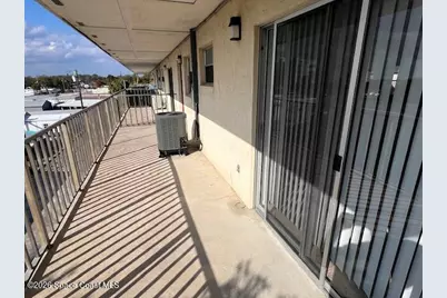 442 Magnolia Avenue #31, Merritt Island, FL 32952 - Photo 13