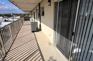 442 Magnolia Ave, Merritt Island, FL 32952 - Photo 13