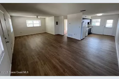 442 Magnolia Avenue #31, Merritt Island, FL 32952 - Photo 5