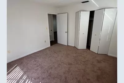 442 Magnolia Avenue #31, Merritt Island, FL 32952 - Photo 9