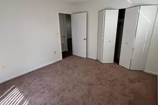 442 Magnolia Ave, Merritt Island, FL 32952 - Photo 9