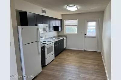 442 Magnolia Avenue #31, Merritt Island, FL 32952 - Photo 3